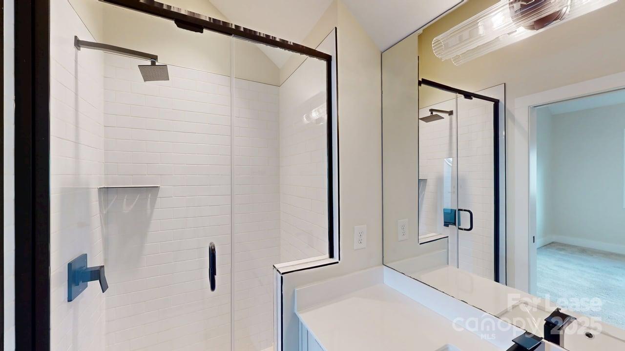 Altura Southend - Residential Lease