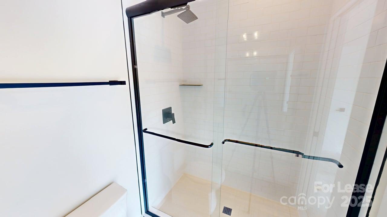 Altura Southend - Residential Lease