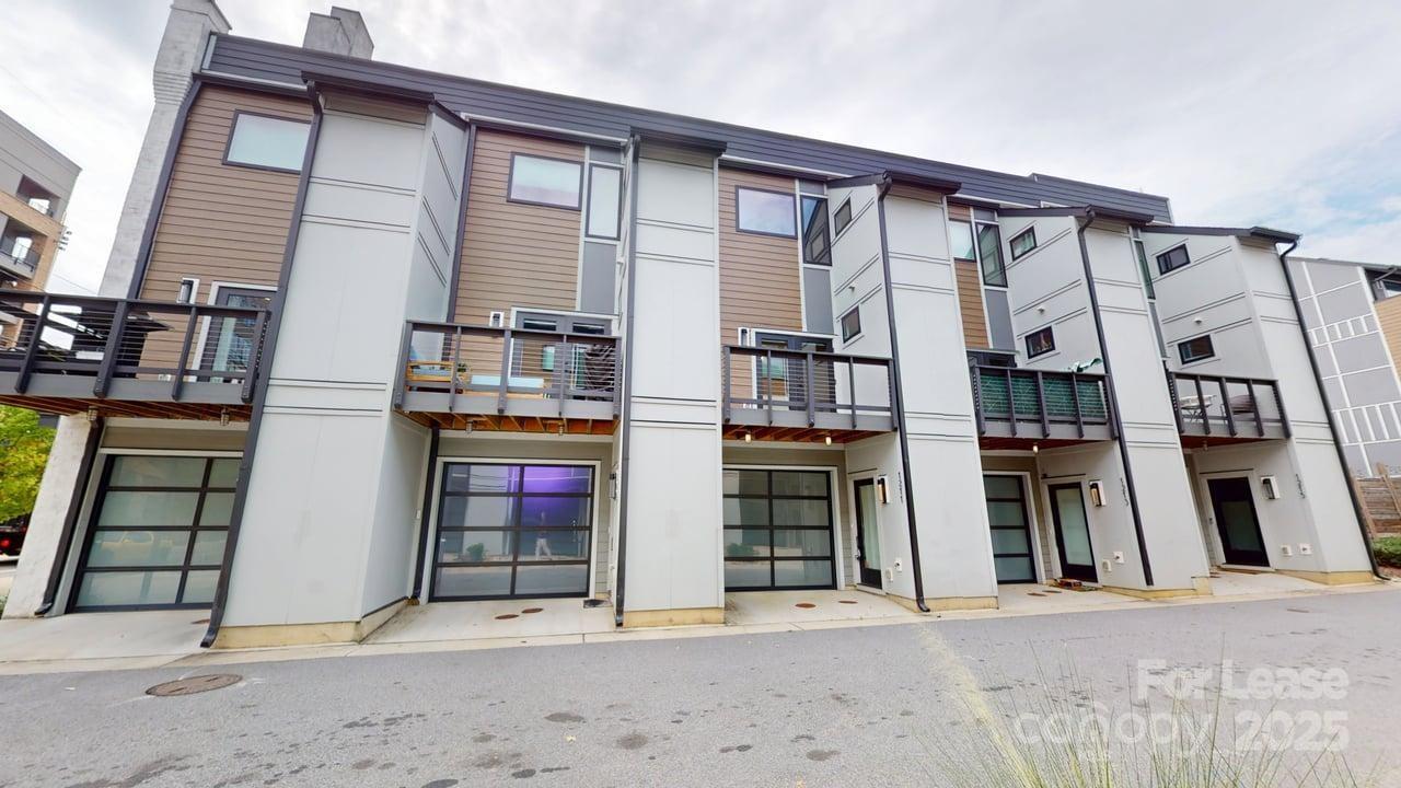 Altura Southend - Residential Lease