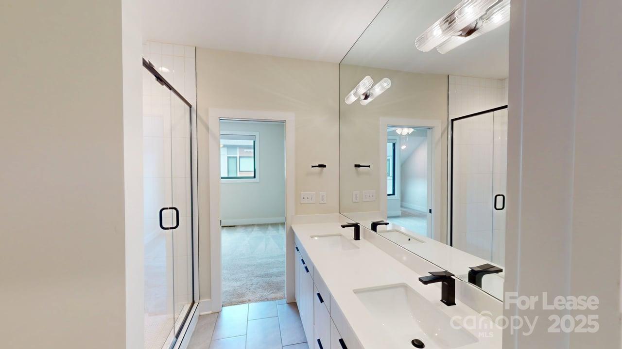 Altura Southend - Residential Lease