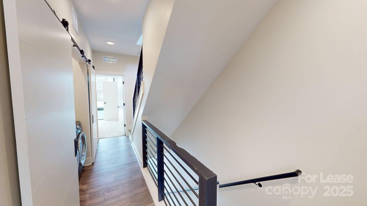 Altura Southend - Residential Lease