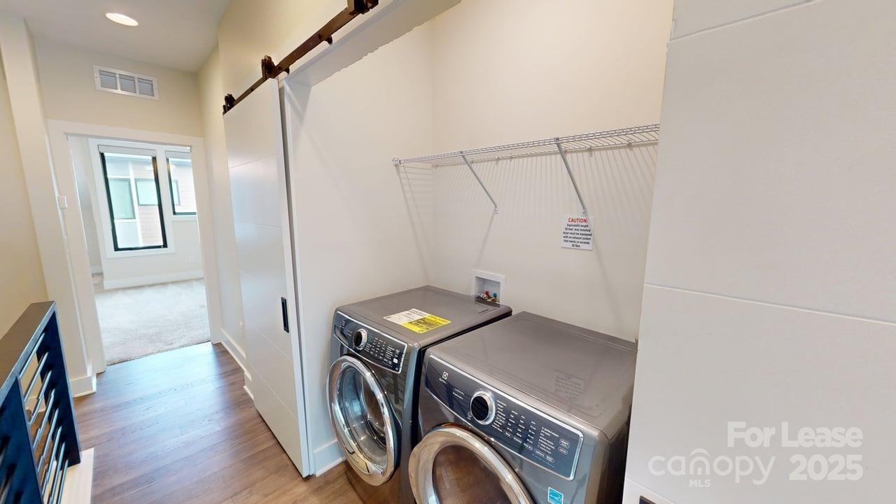 Altura Southend - Residential Lease