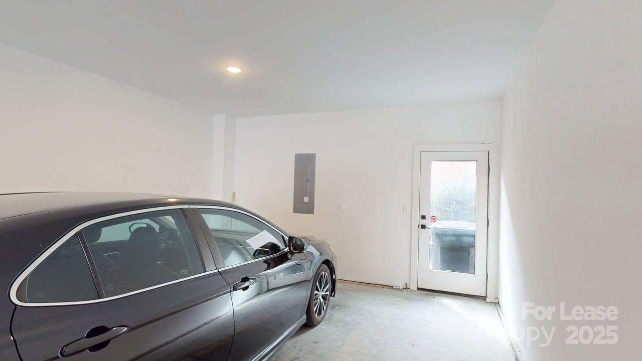 Altura Southend - Residential Lease