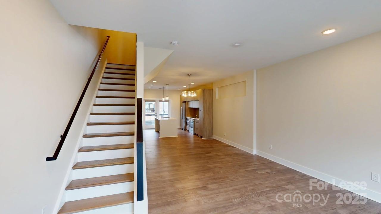 Altura Southend - Residential Lease