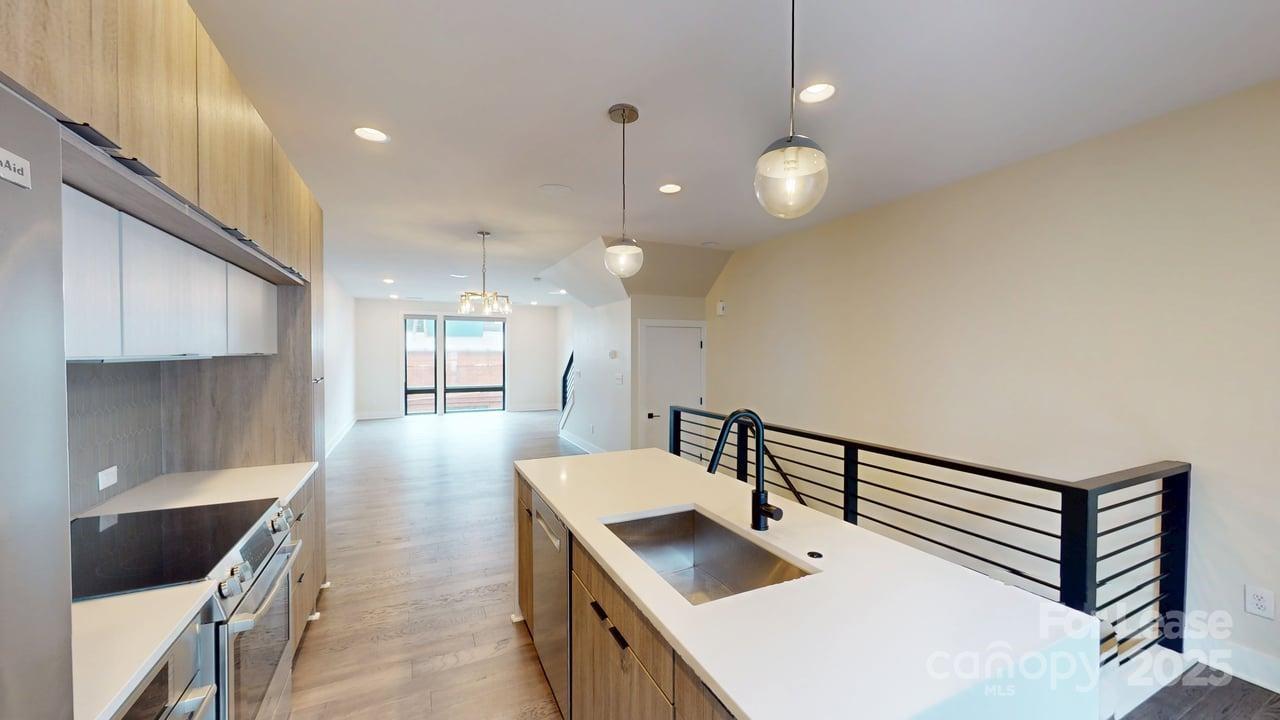 Altura Southend - Residential Lease