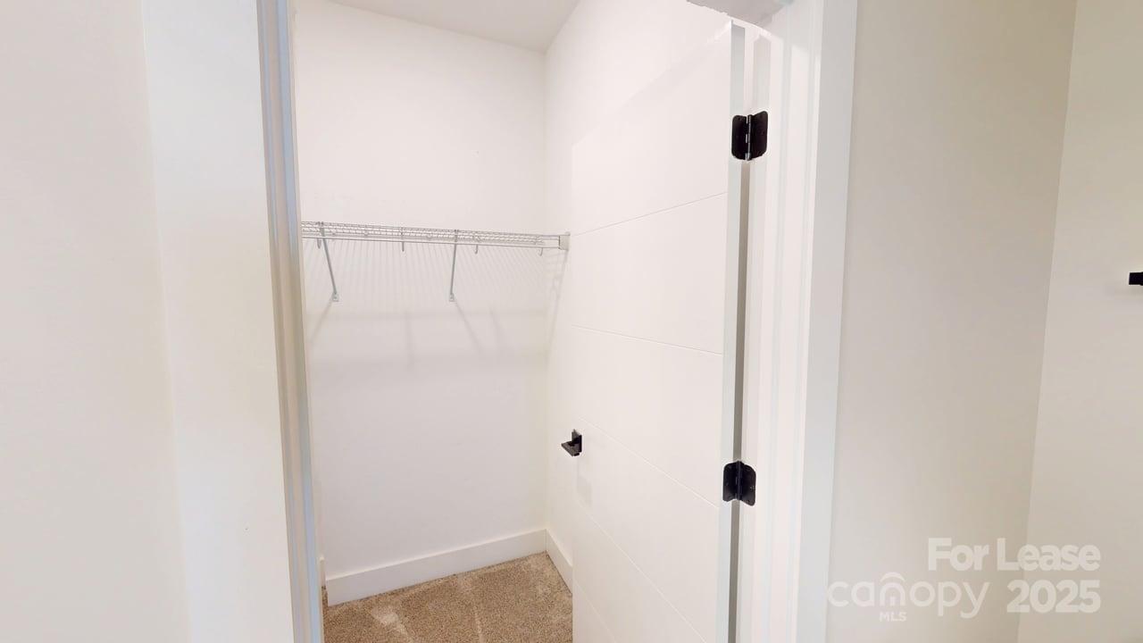 Altura Southend - Residential Lease