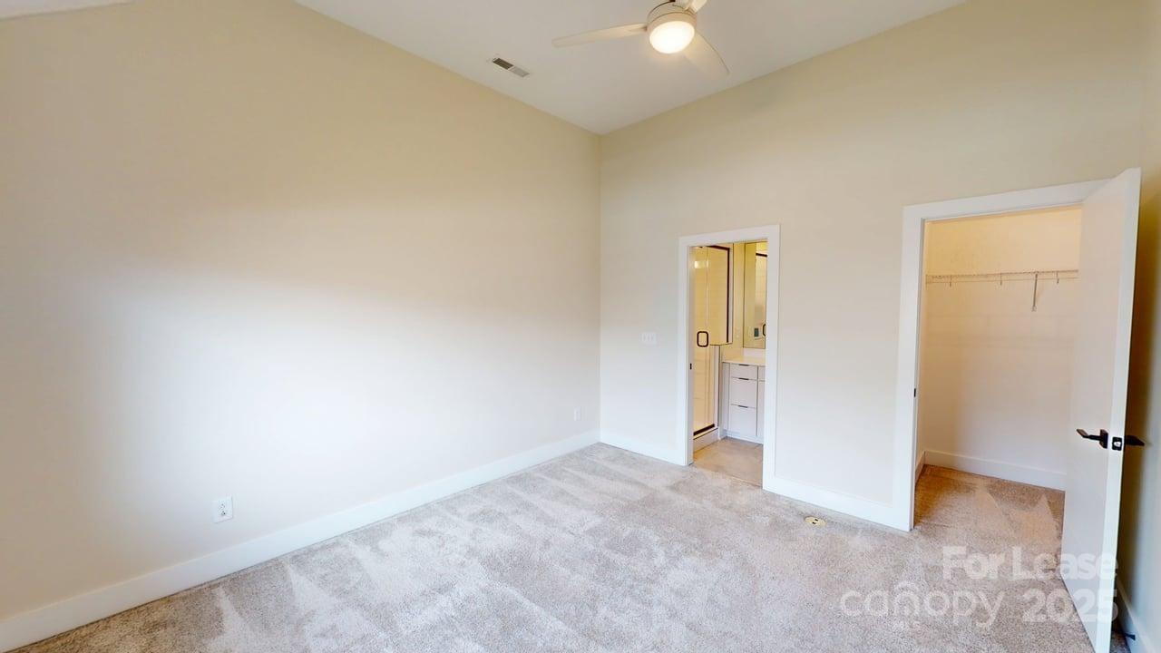 Altura Southend - Residential Lease