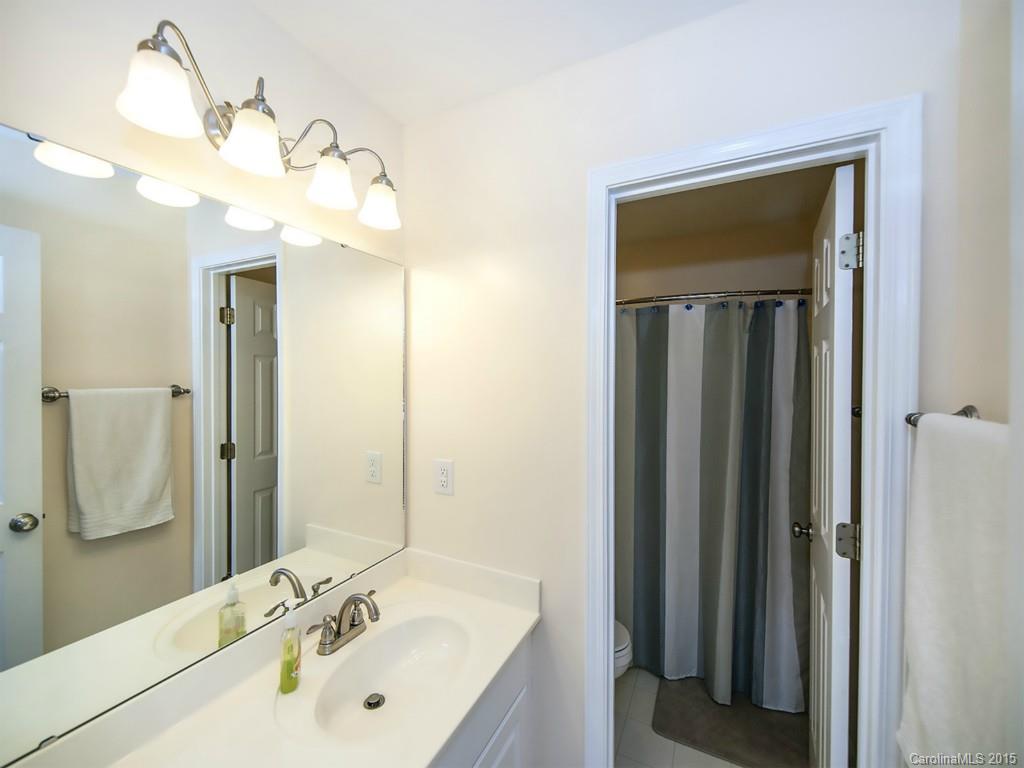 Heron Harbor - Residential