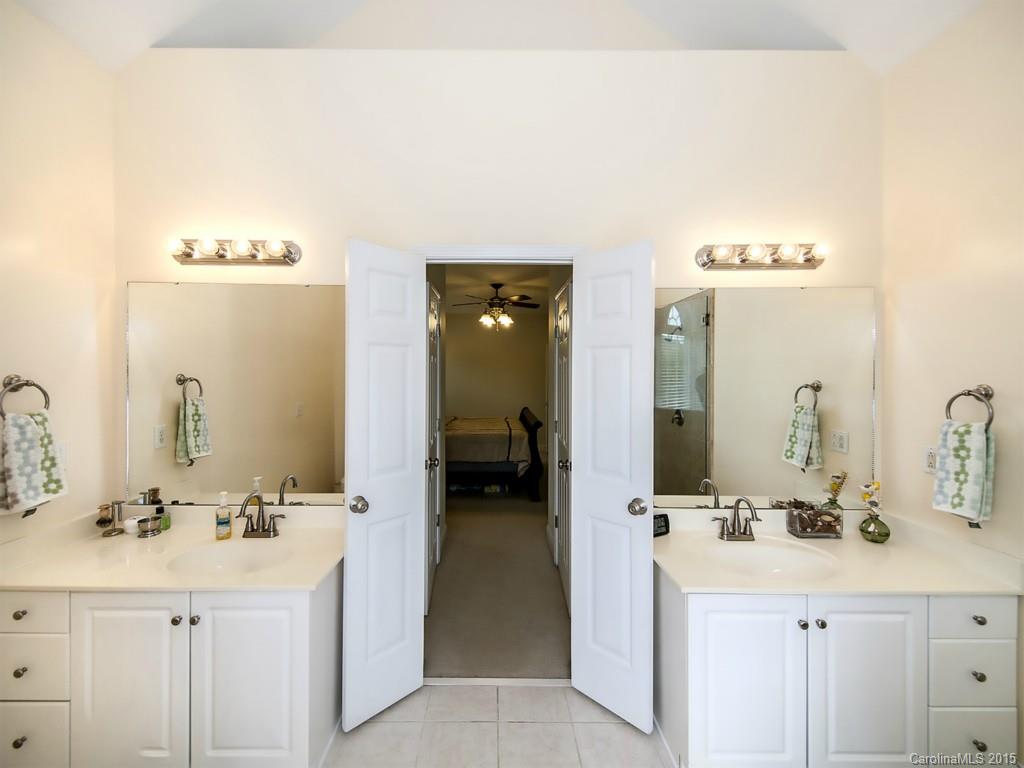 Heron Harbor - Residential