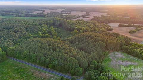 Photo of 0000 Lucy Short Cut Road #3, Marshville, NC 28103 (MLS # 4393803)