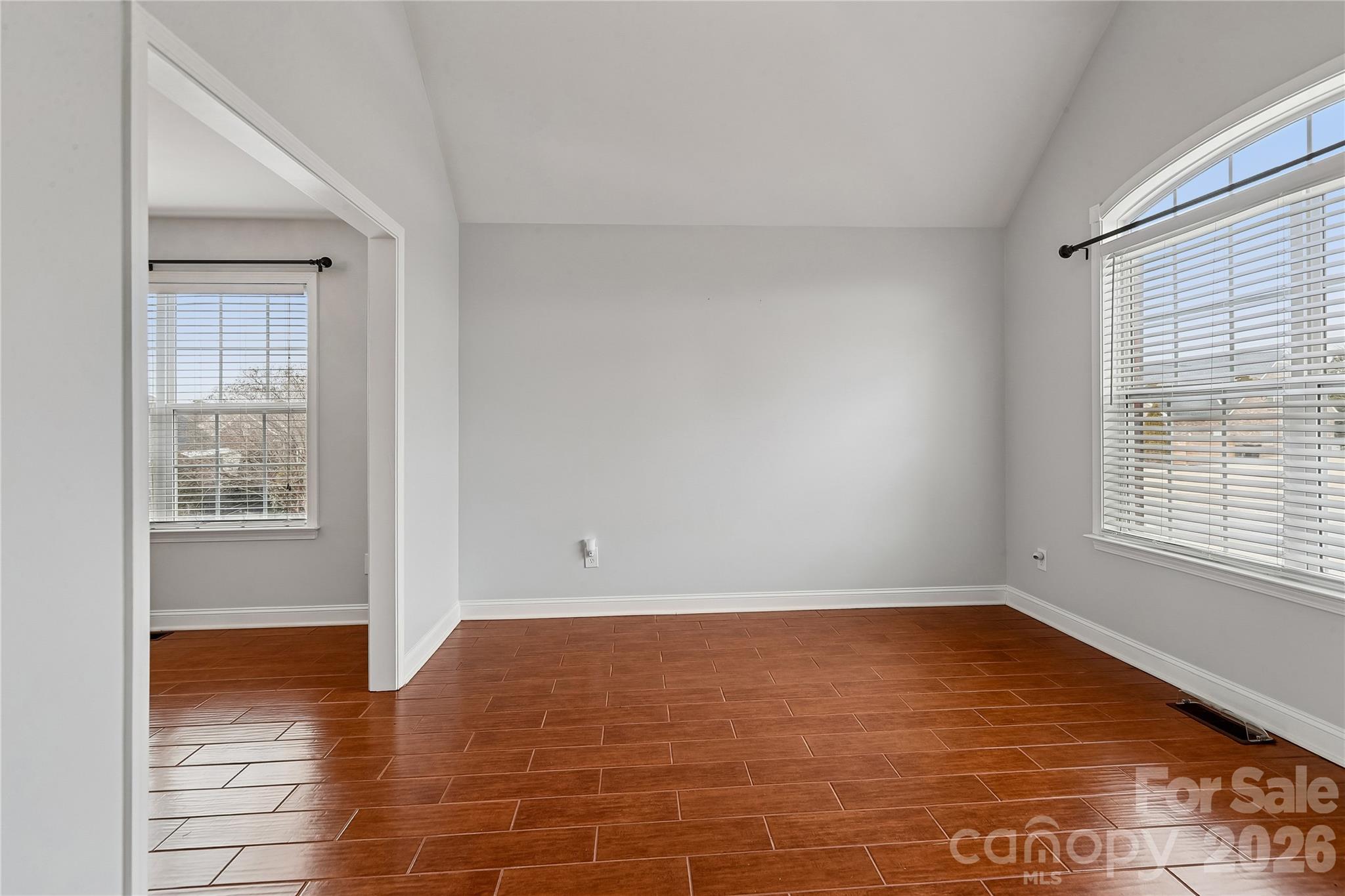 842 Treva Anne Drive SW