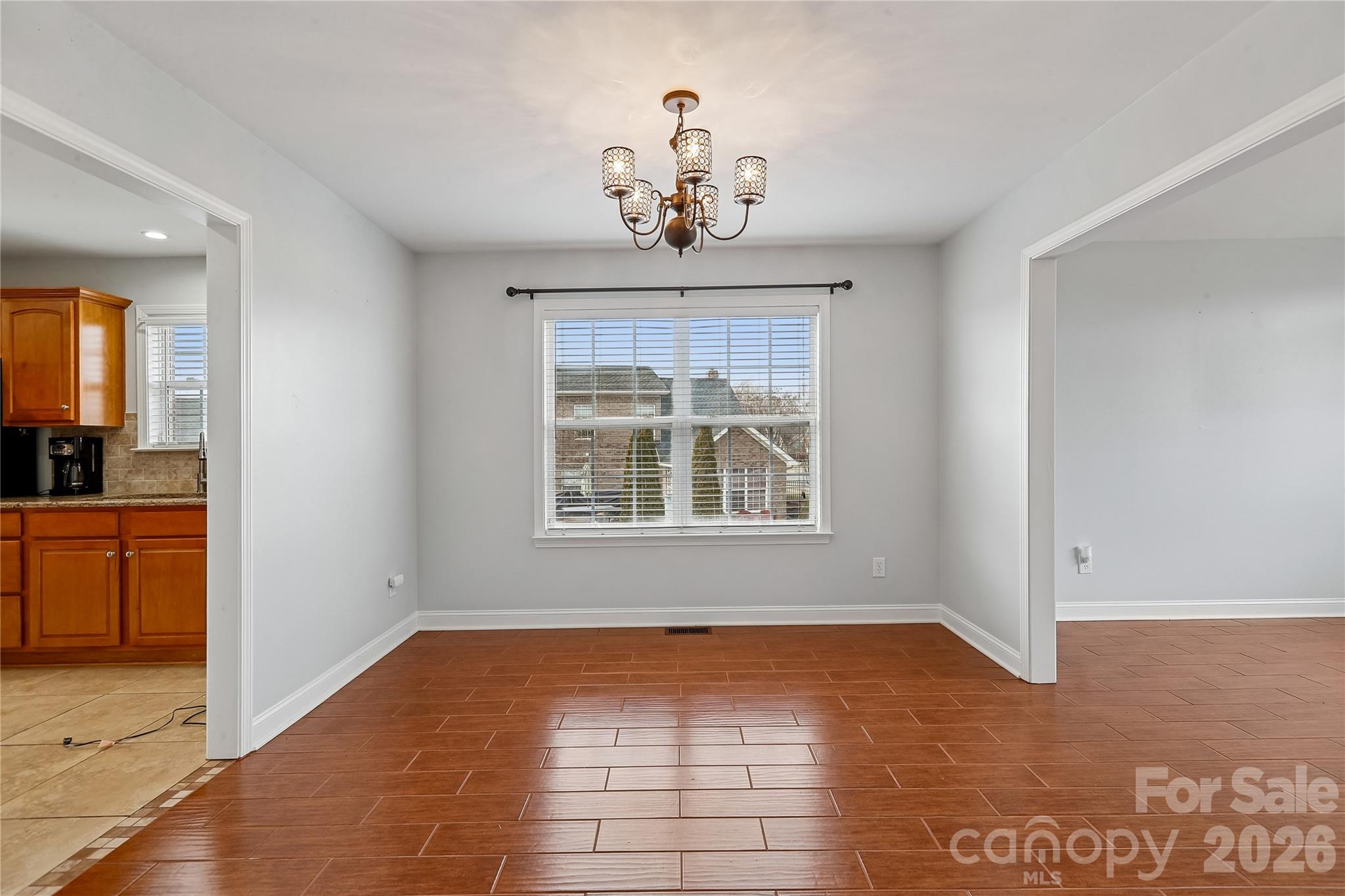 842 Treva Anne Drive SW