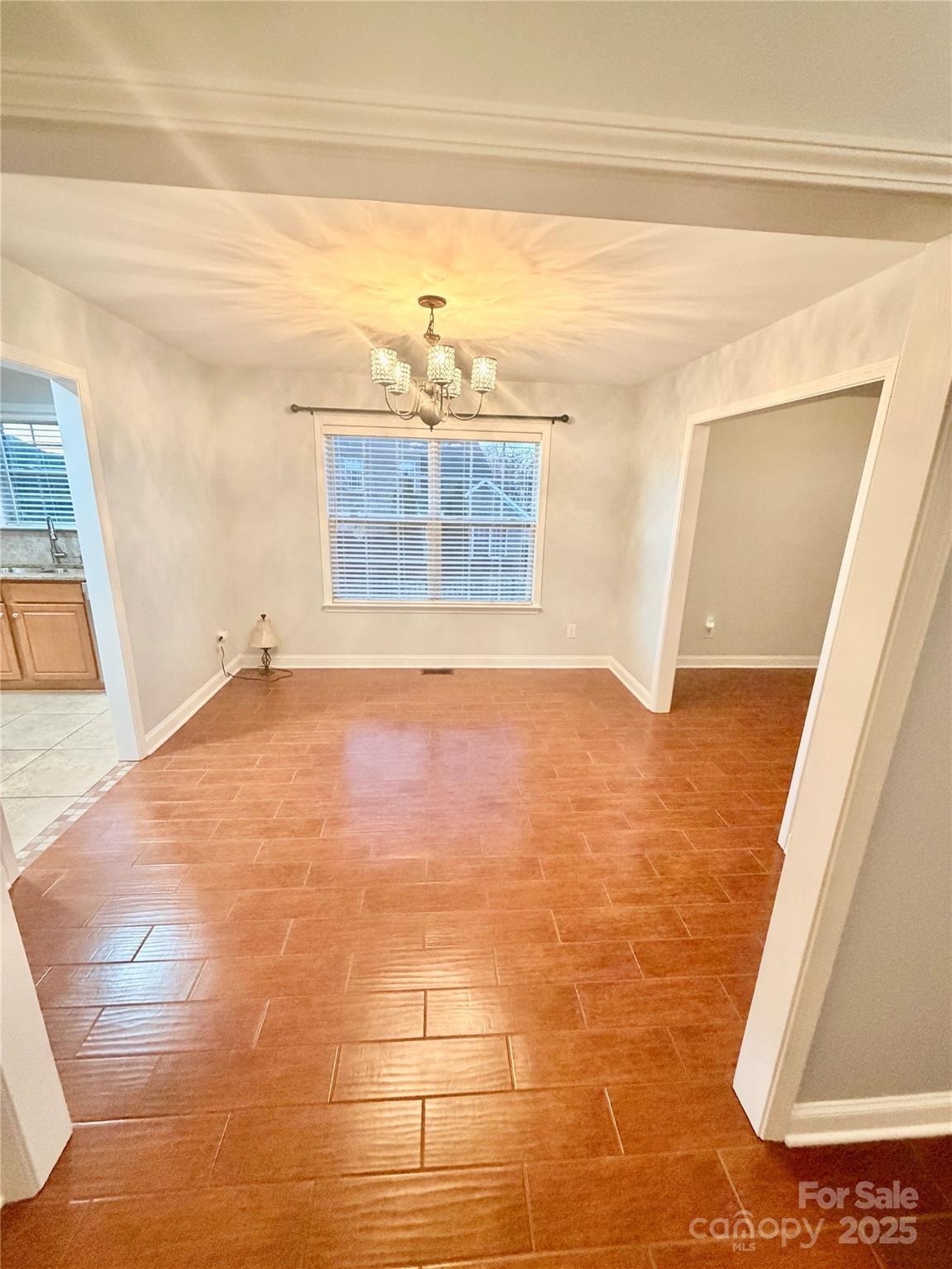 842 Treva Anne Drive SW