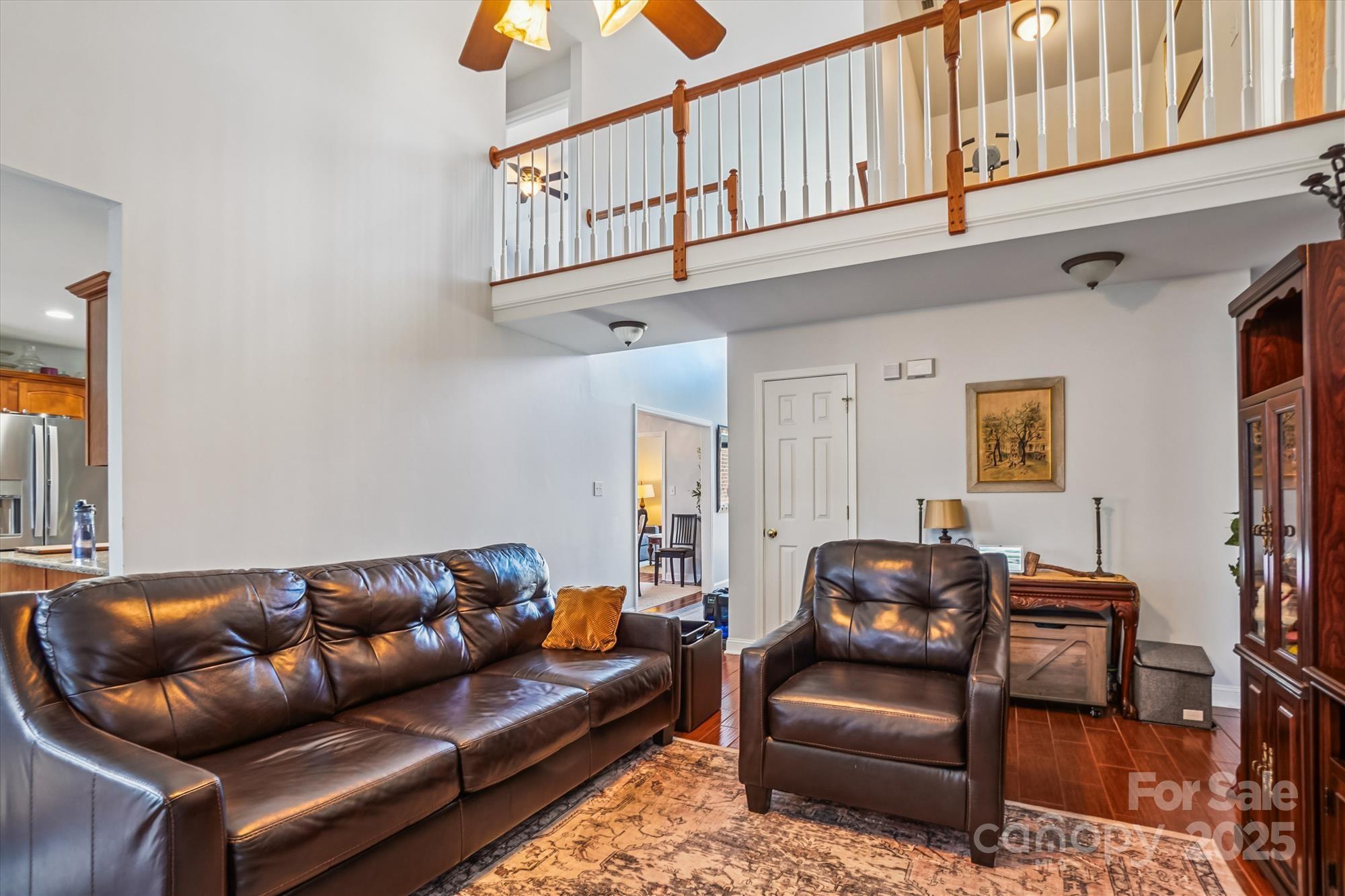 842 Treva Anne Drive SW