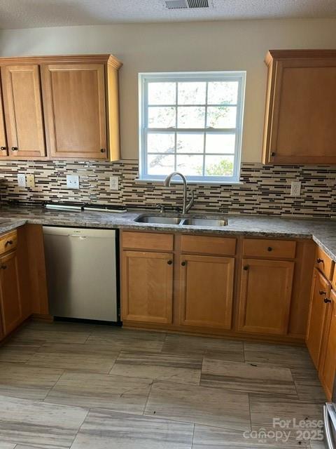 Brookchase - Residential Lease