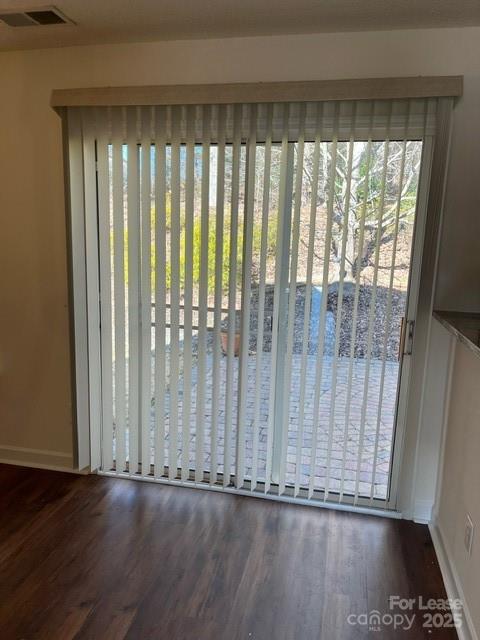 Brookchase - Residential Lease