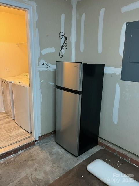 Brookchase - Residential Lease