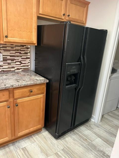 Brookchase - Residential Lease