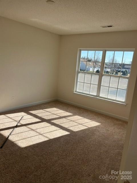 Brookchase - Residential Lease