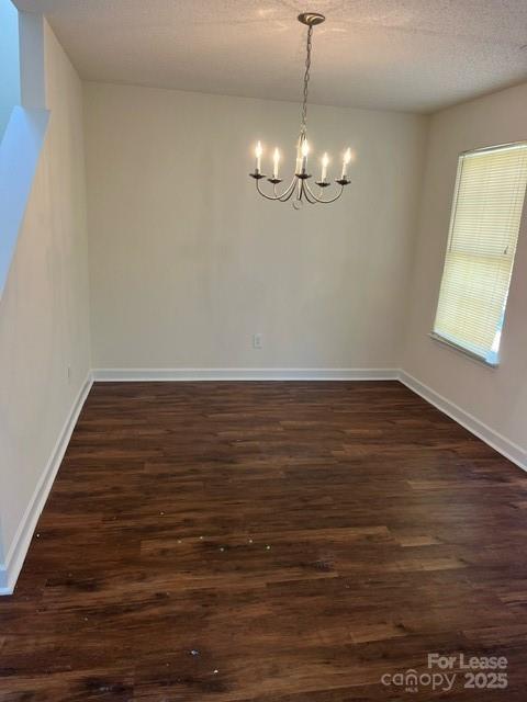 Brookchase - Residential Lease