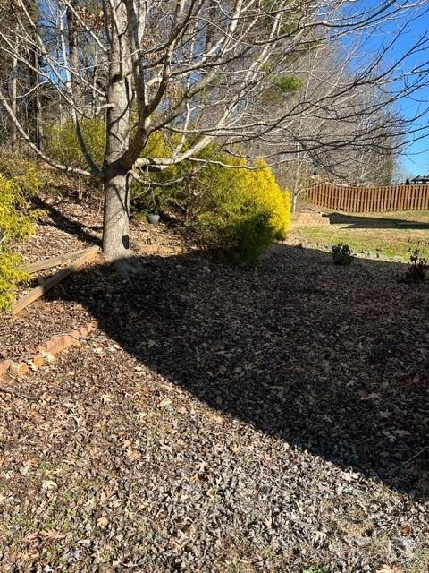 Brookchase - Residential Lease