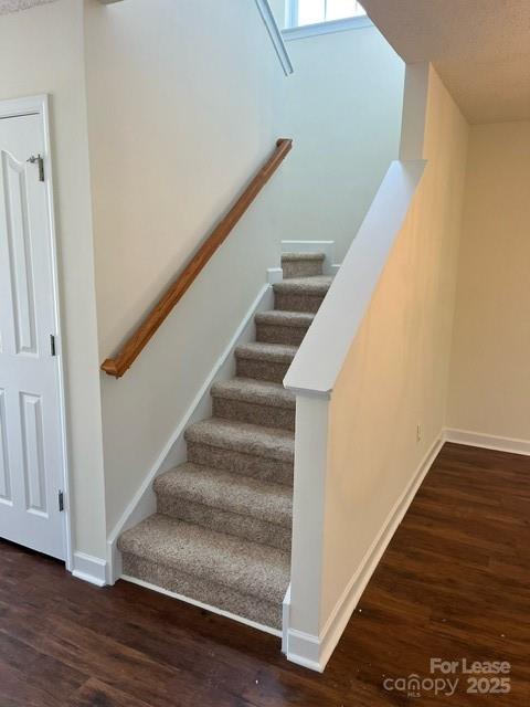 Brookchase - Residential Lease