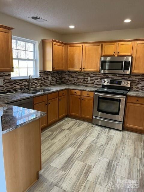 Brookchase - Residential Lease