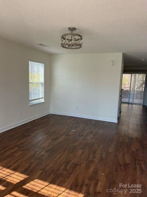 Brookchase - Residential Lease