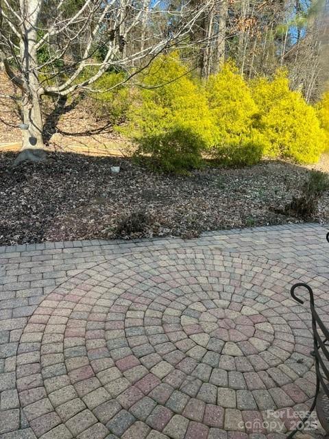 Brookchase - Residential Lease