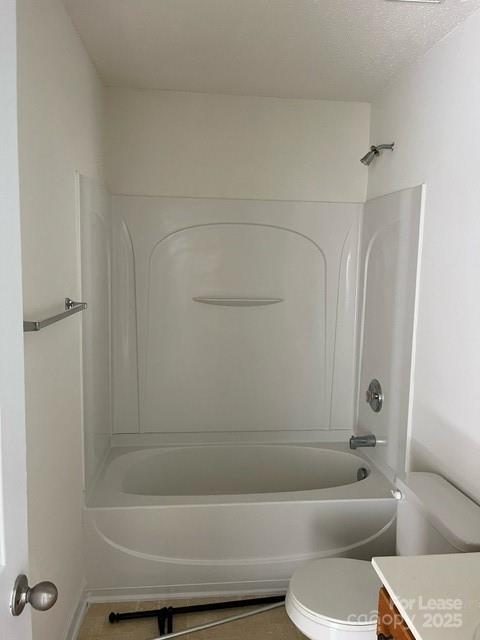 Brookchase - Residential Lease