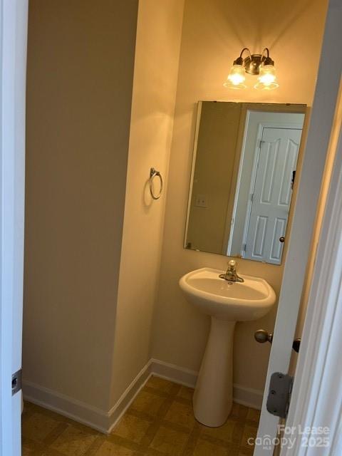 Brookchase - Residential Lease