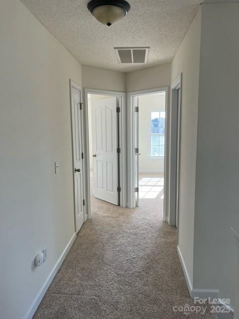 Brookchase - Residential Lease