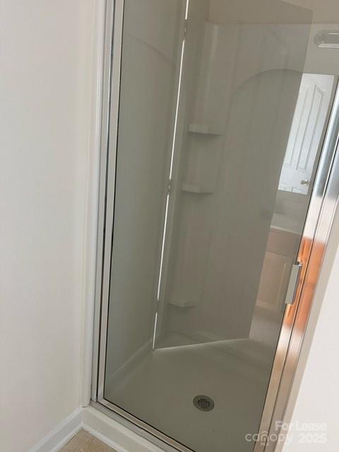 Brookchase - Residential Lease