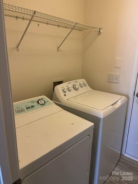 Brookchase - Residential Lease