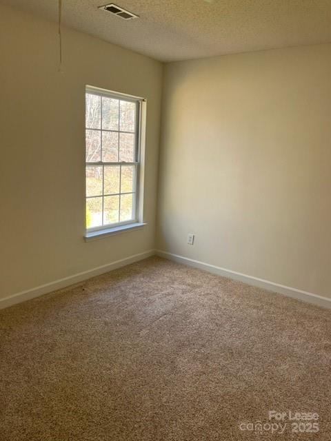 Brookchase - Residential Lease