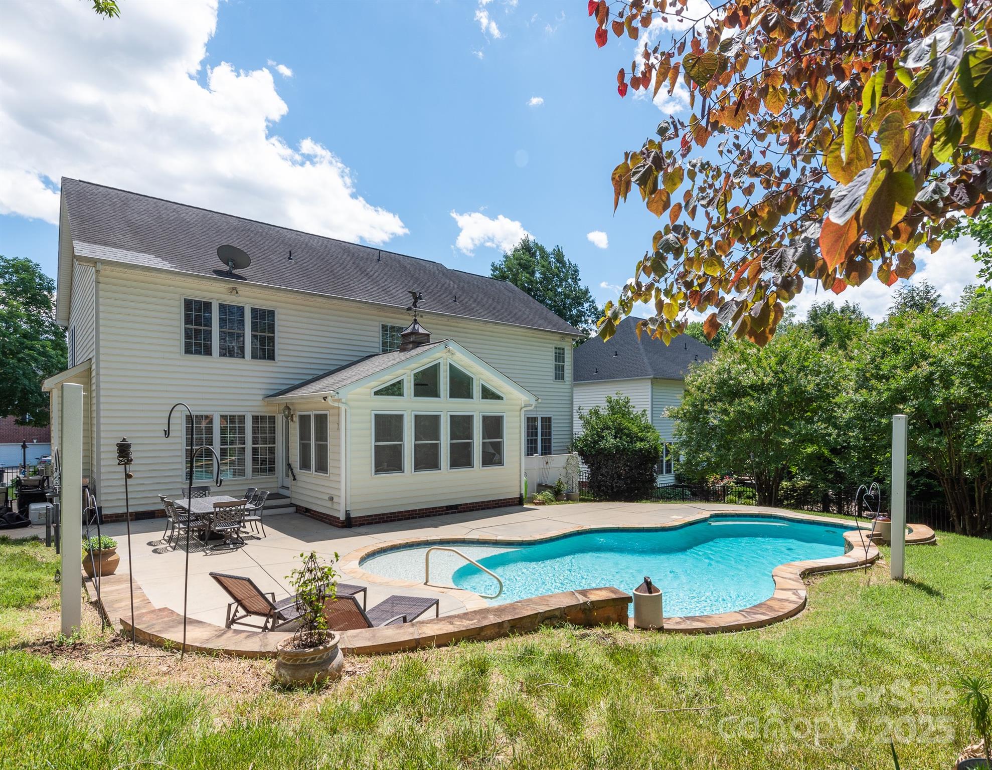 11917 Ulsten Lane
