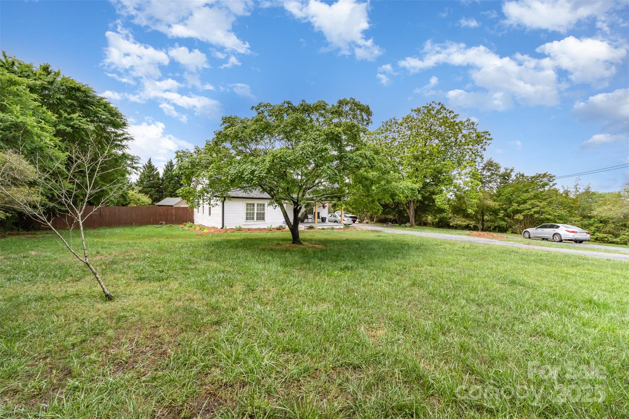 12504 culp Road