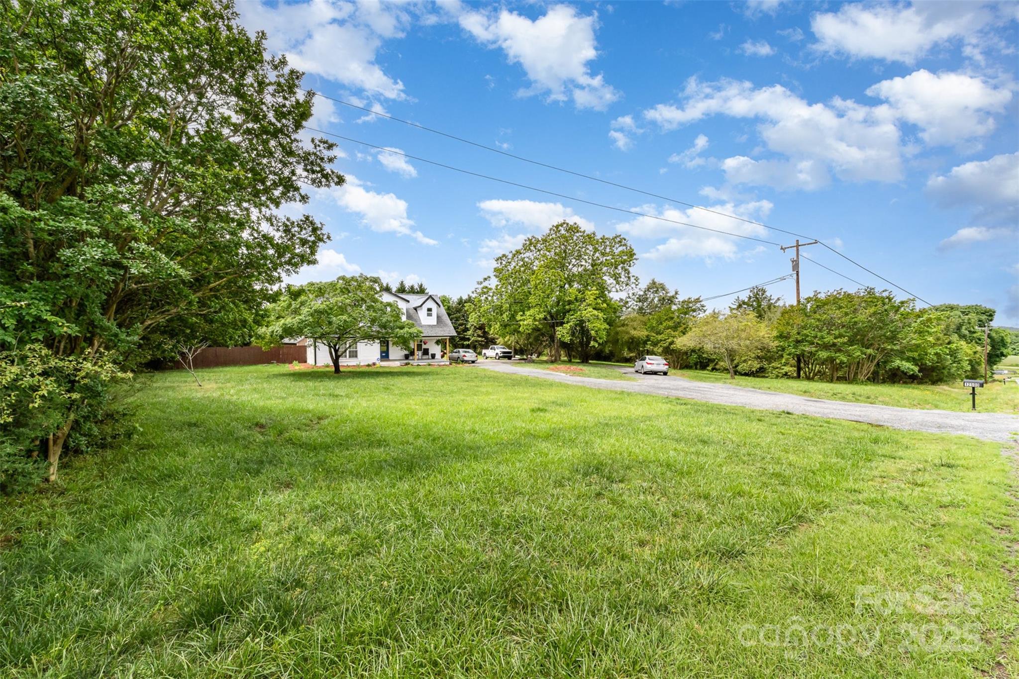12504 culp Road