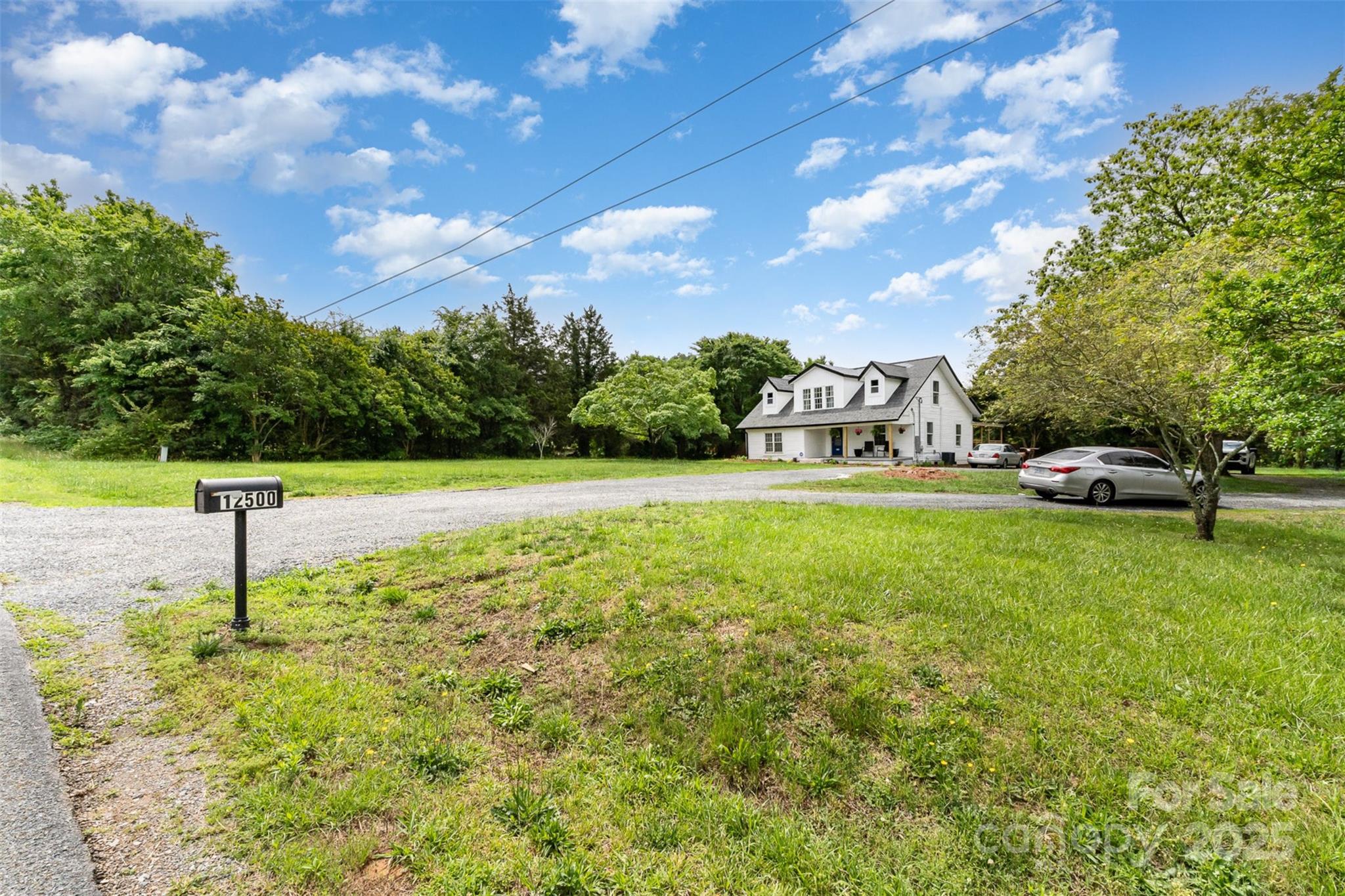 12504 culp Road
