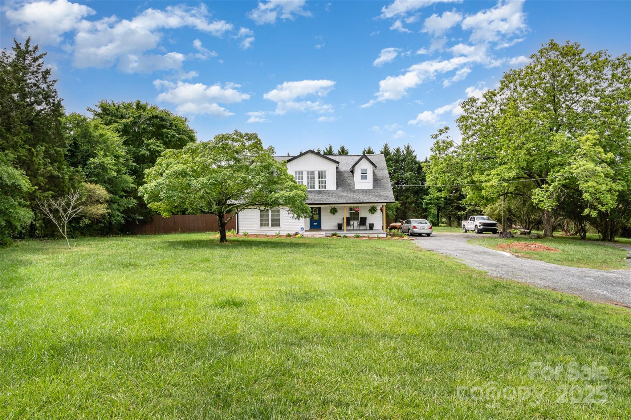 12504 culp Road