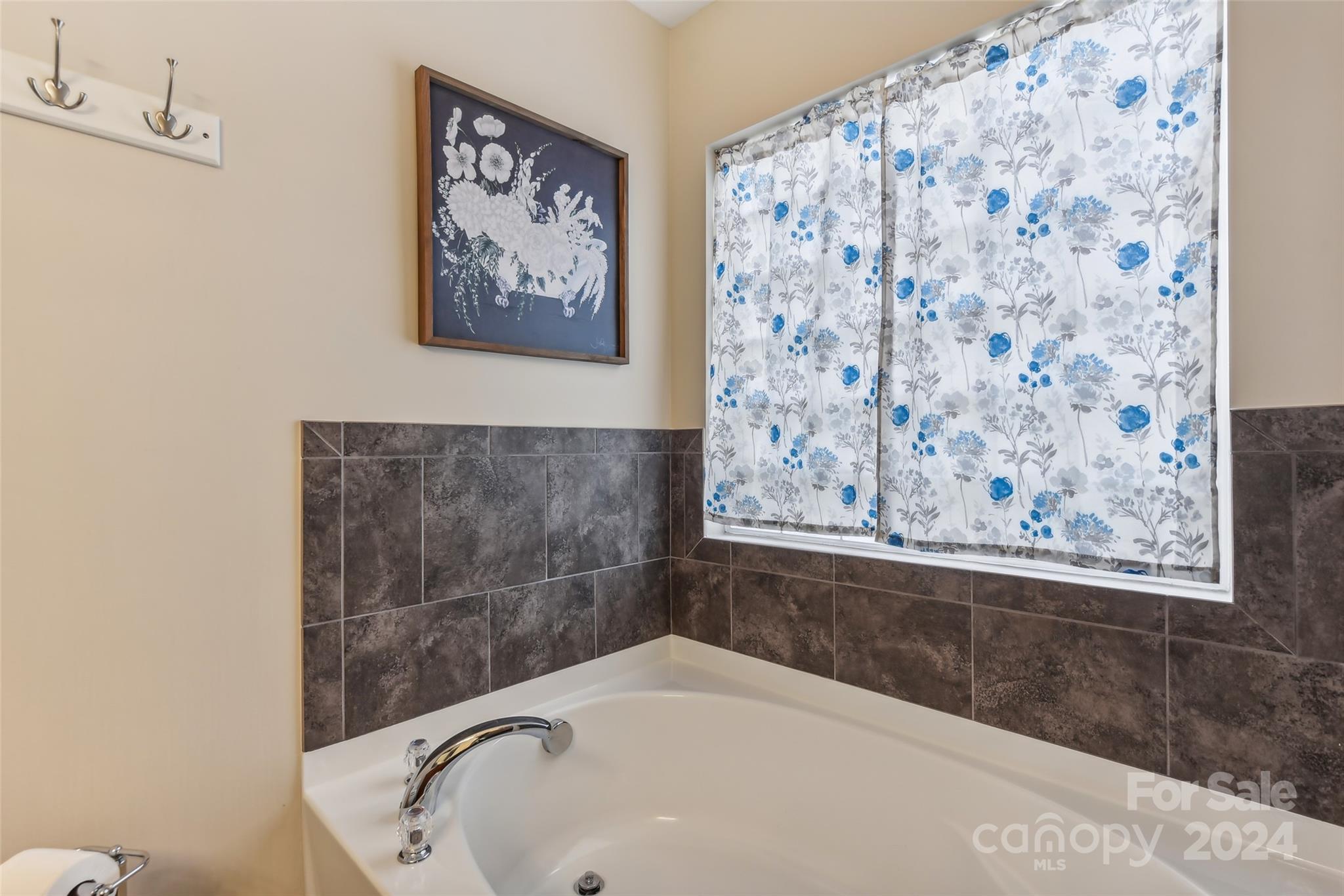 Fieldstone Farm - Residential