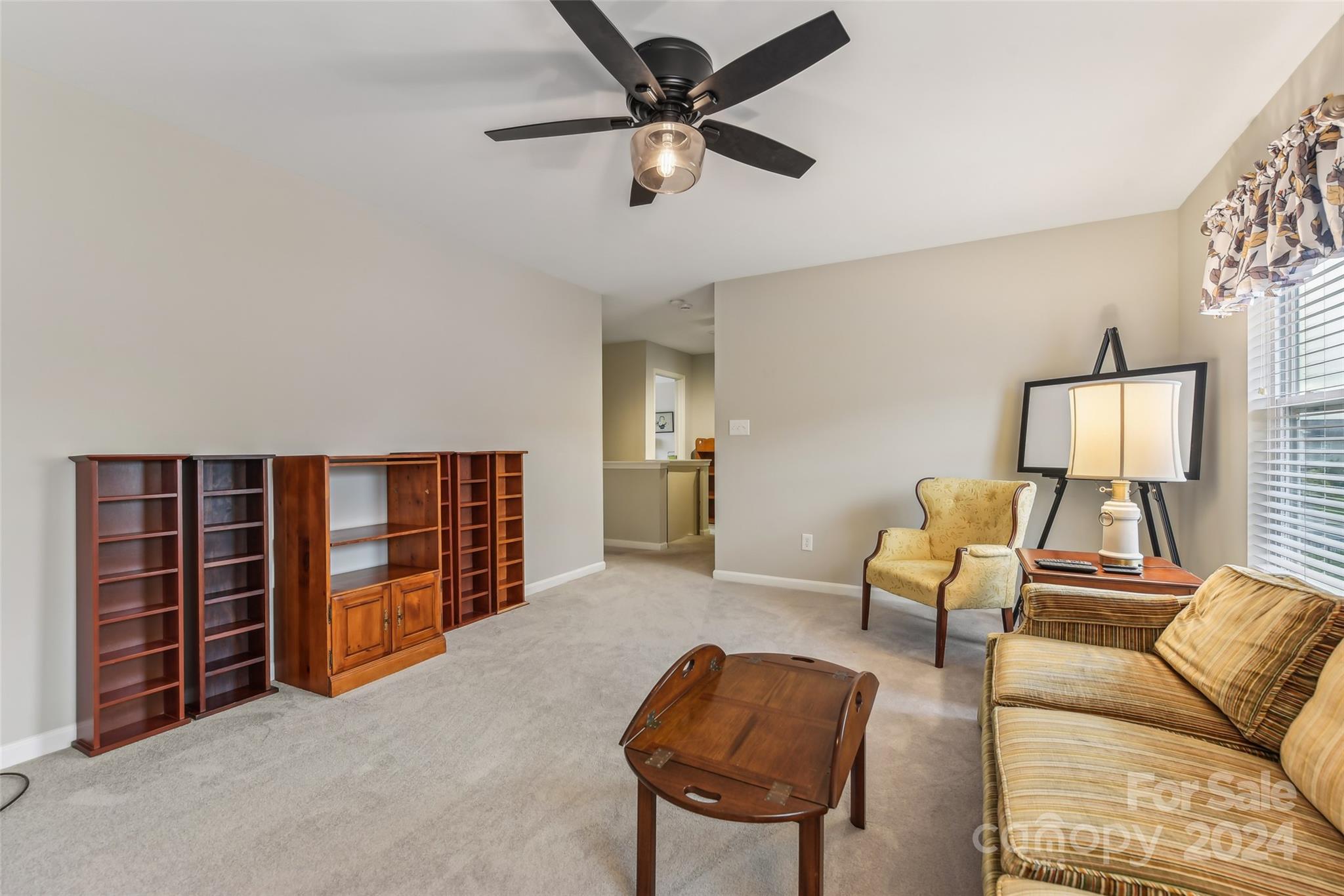 Fieldstone Farm - Residential