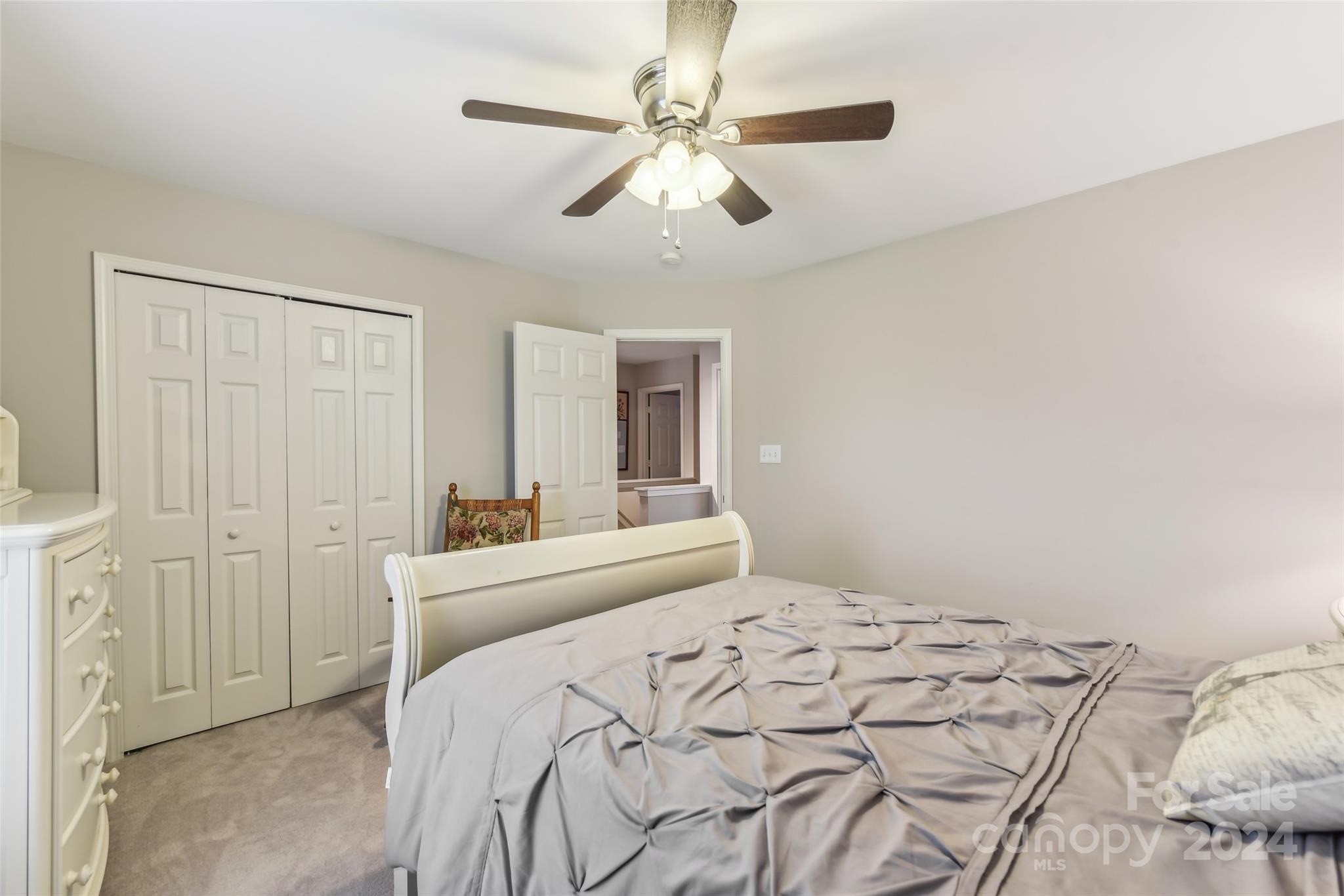 Fieldstone Farm - Residential