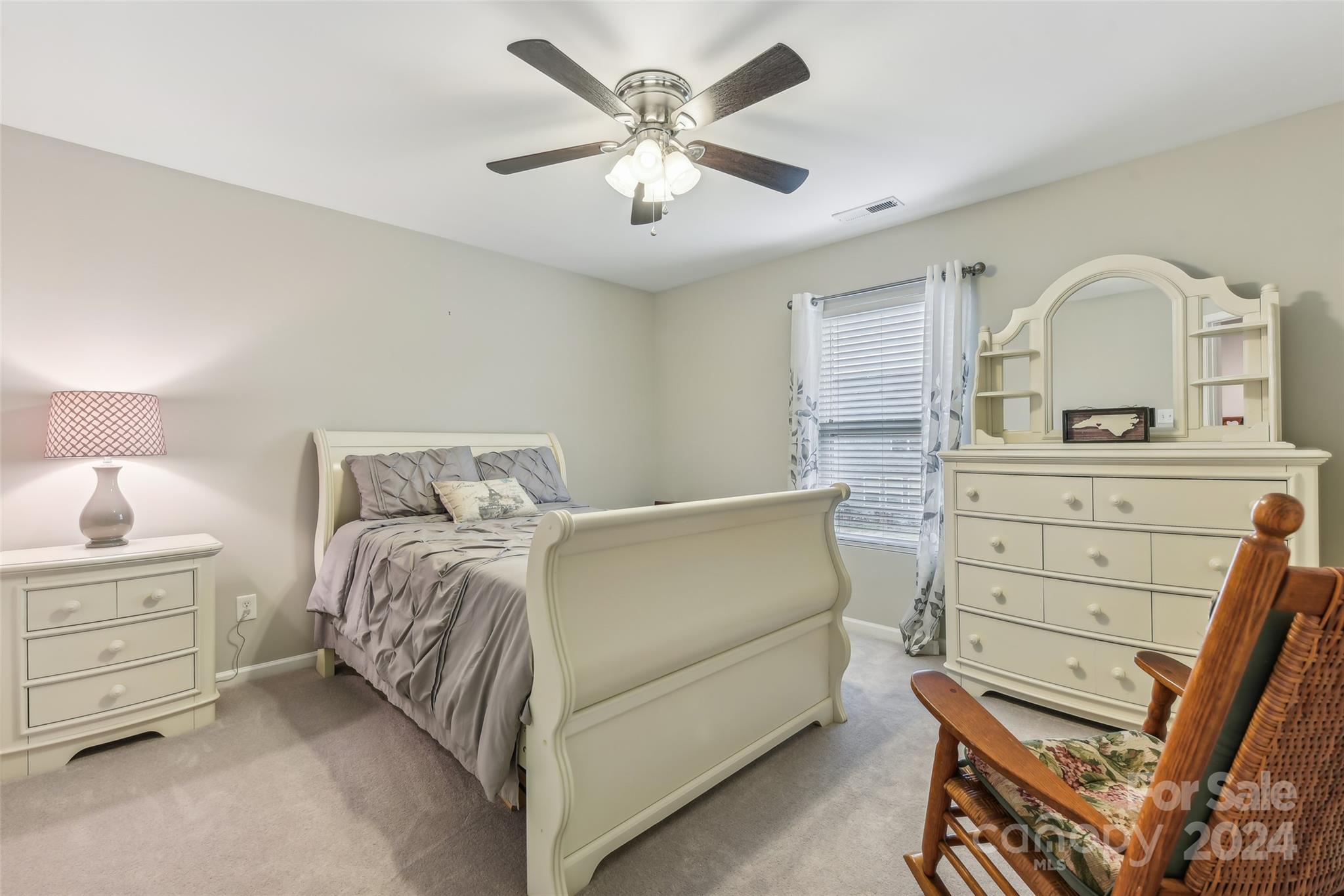 Fieldstone Farm - Residential