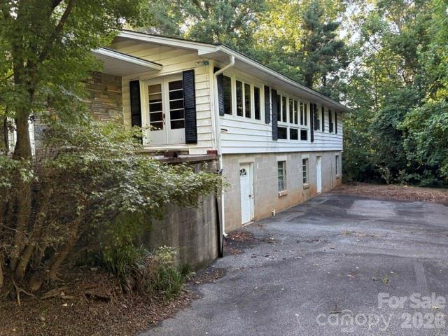 255 Glengarnock Road
