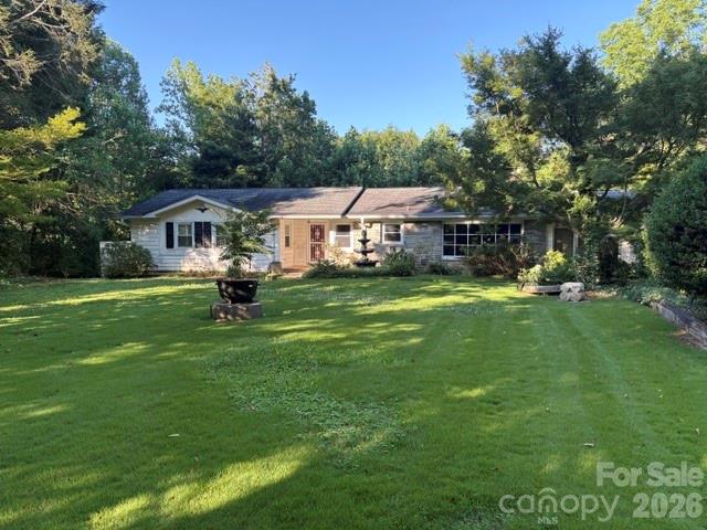 255 Glengarnock Road