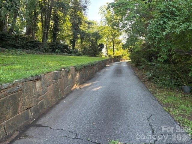 255 Glengarnock Road