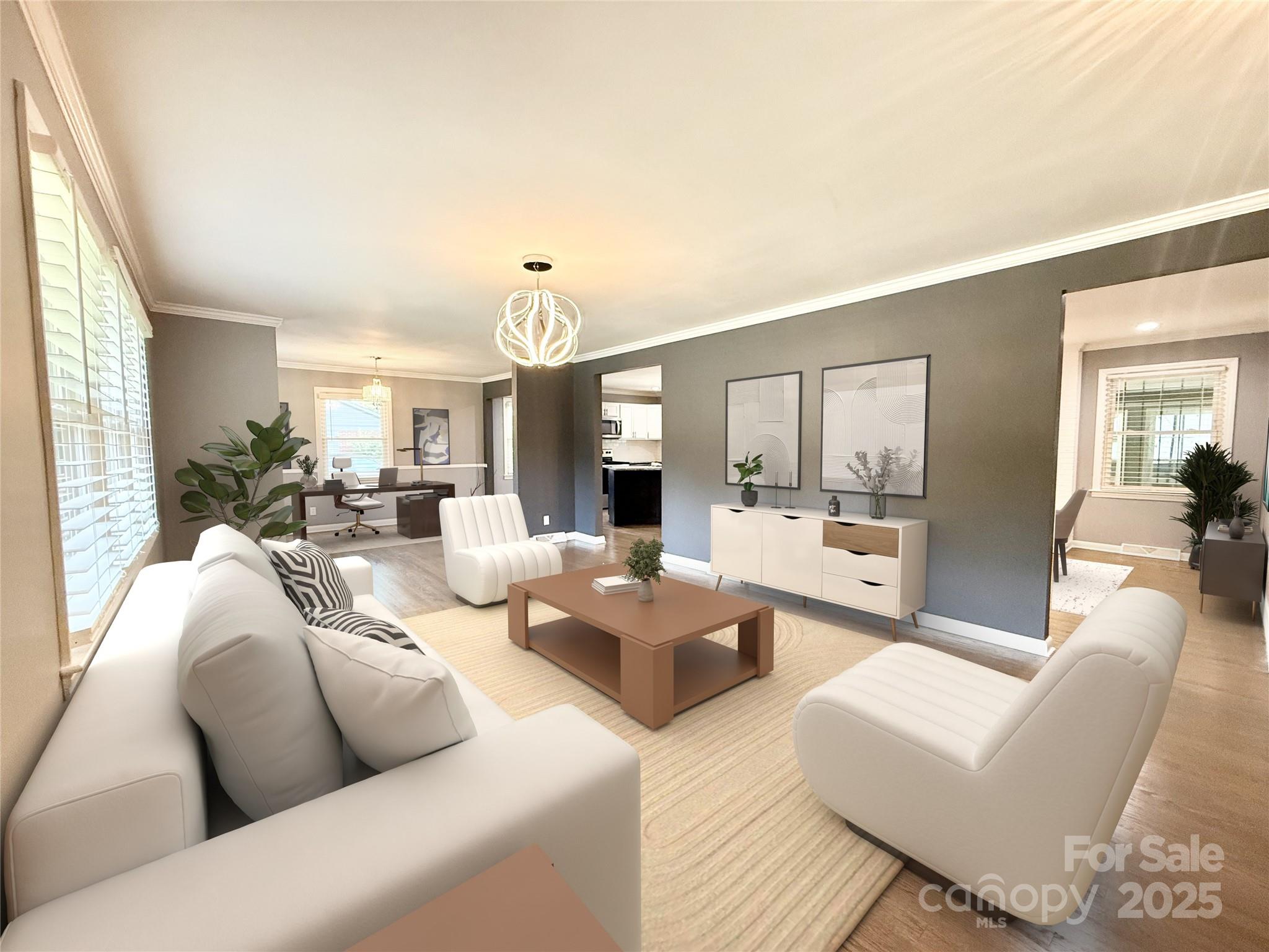 622 University Drive