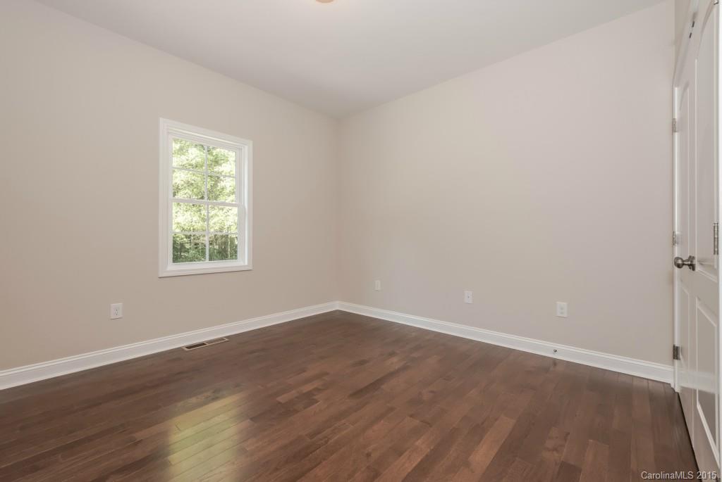 Valhalla - Residential