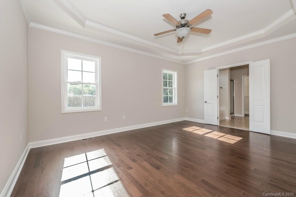 Valhalla - Residential